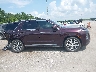 KM8R54HE7NU****** Used 2022 Hyundai Palisade in Louisiana State