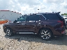 KM8R54HE7NU****** Repairable 2022 Hyundai Palisade in Louisiana State
