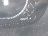 KM8R54HE7NU****** Salvage 2022 Hyundai Palisade