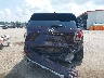 KM8R54HE7NU****** Wrecked 2022 Hyundai Palisade