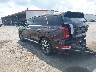 KM8R54HE7NU****** Salvage and Repairable 2022 Hyundai Palisade in Baton Rouge