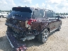 KM8R54HE7NU****** Salvage and Wrecked 2022 Hyundai Palisade in Louisiana State