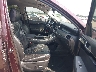 KM8R54HE7NU****** Used and Repairable 2022 Hyundai Palisade in Louisiana State