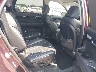 KM8R54HE7NU****** Wrecked 2022 Hyundai Palisade in Baton Rouge