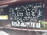 KM8R54HE7NU****** Used 2022 Hyundai Palisade in Baton Rouge
