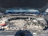 KM8JE3AE0NU****** Repairable 2022 Hyundai Tucson in Raleigh