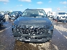KM8JE3AE0NU****** Salvage 2022 Hyundai Tucson in North Carolina State