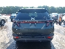 KM8JE3AE0NU****** Salvage 2022 Hyundai Tucson