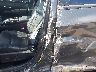KM8JE3AE0NU****** Used 2022 Hyundai Tucson