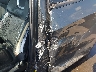 KM8JE3AE0NU****** Repairable 2022 Hyundai Tucson