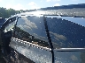 KM8JE3AE0NU****** Salvage and Wrecked 2022 Hyundai Tucson in Raleigh