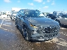 KM8JE3AE0NU****** Salvage and Wrecked 2022 Hyundai Tucson in Raleigh