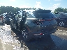 KM8JE3AE0NU****** Salvage and Repairable 2022 Hyundai Tucson in Raleigh