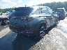 KM8JE3AE0NU****** Salvage and Wrecked 2022 Hyundai Tucson in North Carolina State