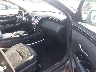 KM8JE3AE0NU****** Used and Repairable 2022 Hyundai Tucson in North Carolina State