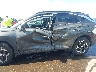 KM8JE3AE0NU****** Salvage and Repairable 2022 Hyundai Tucson in North Carolina State
