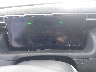 KM8JE3AE0NU****** Salvage 2022 Hyundai Tucson in Raleigh