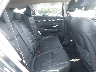 KM8JE3AE0NU****** Wrecked 2022 Hyundai Tucson in Raleigh