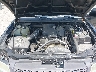 1GCESCF96C8****** Repairable 2012 Chevrolet Colorado in Metro DC