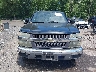 1GCESCF96C8****** Wrecked 2012 Chevrolet Colorado in Maryland State