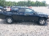 1GCESCF96C8****** Used 2012 Chevrolet Colorado in Maryland State
