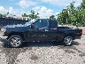1GCESCF96C8****** Repairable 2012 Chevrolet Colorado in Maryland State
