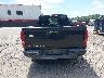 1GCESCF96C8****** Wrecked 2012 Chevrolet Colorado