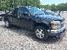 1GCESCF96C8****** Salvage and Wrecked 2012 Chevrolet Colorado in Metro DC