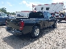 1GCESCF96C8****** Salvage and Wrecked 2012 Chevrolet Colorado in Maryland State