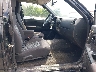 1GCESCF96C8****** Used and Repairable 2012 Chevrolet Colorado in Maryland State