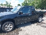 1GCESCF96C8****** Salvage and Repairable 2012 Chevrolet Colorado in Maryland State
