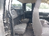 1GCESCF96C8****** Wrecked 2012 Chevrolet Colorado in Metro DC