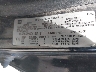 1GCESCF96C8****** Used 2012 Chevrolet Colorado in Metro DC