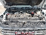 1GT49NEY9MF****** Used 2021 GMC Sierra 2500 HD in Missoula