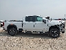 1GT49NEY9MF****** Used 2021 GMC Sierra 2500 HD in Montana State