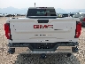 1GT49NEY9MF****** Salvage 2021 GMC Sierra 2500 HD