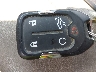 1GT49NEY9MF****** Repairable 2021 GMC Sierra 2500 HD in Missoula