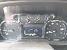 1GT49NEY9MF****** Used and Repairable 2021 GMC Sierra 2500 HD in Montana State