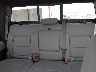 1GT49NEY9MF****** Salvage and Repairable 2021 GMC Sierra 2500 HD in Montana State