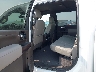 1GT49NEY9MF****** Salvage 2021 GMC Sierra 2500 HD in Missoula