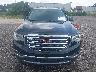 1GKKNULS3JZ****** Destrozados 2018 GMC Acadia en Estado de Alabama