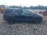 1GKKNULS3JZ****** Usados 2018 GMC Acadia en Estado de Alabama