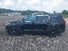 1GKKNULS3JZ****** Reparables 2018 GMC Acadia en Estado de Alabama