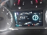 1GKKNULS3JZ****** Salvamento 2018 GMC Acadia
