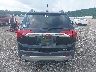 1GKKNULS3JZ****** Destrozados 2018 GMC Acadia