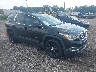 1GKKNULS3JZ****** Salvamento y Destrozados 2018 GMC Acadia en Birmingham