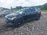 1GKKNULS3JZ****** Usados y Reparables 2018 GMC Acadia en Birmingham