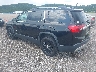 1GKKNULS3JZ****** Salvamento y Reparables 2018 GMC Acadia en Birmingham