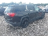 1GKKNULS3JZ****** Salvamento y Destrozados 2018 GMC Acadia en Estado de Alabama