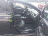 1GKKNULS3JZ****** Usados y Reparables 2018 GMC Acadia en Estado de Alabama